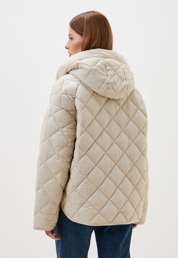 Marc O'Polo Куртка утепленная - фото 3