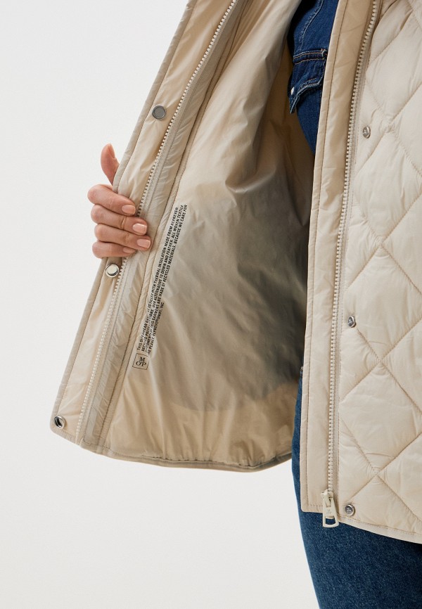 Marc O'Polo Куртка утепленная - фото 4