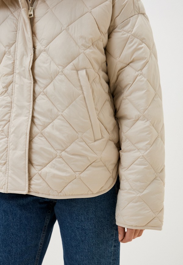 Marc O'Polo Куртка утепленная - фото 5