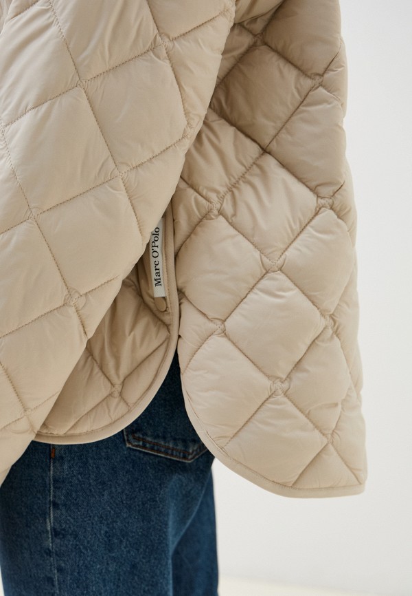 Marc O'Polo Куртка утепленная - фото 6