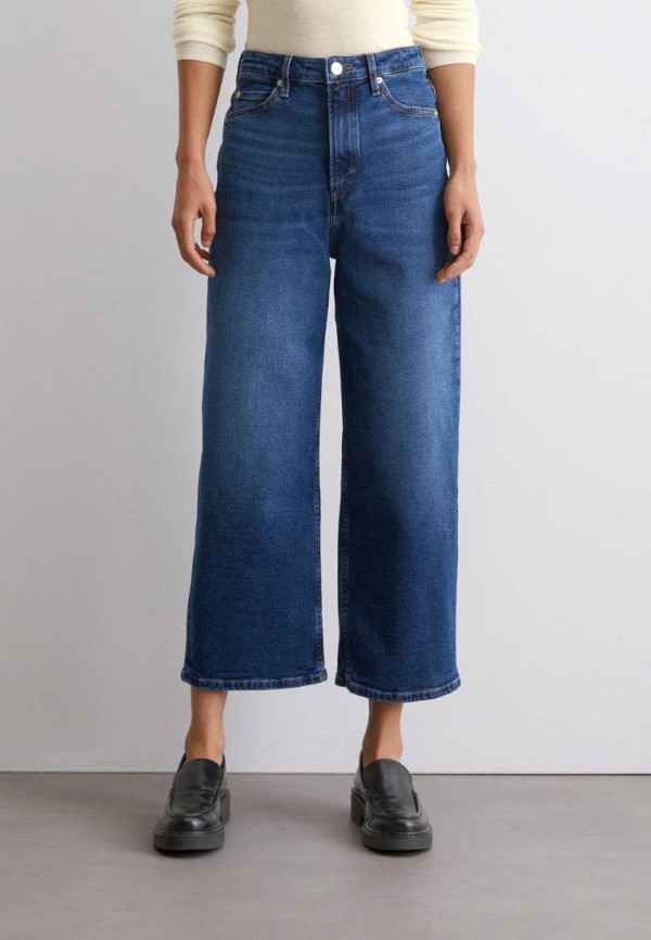 Marc O'Polo Джинсы - Tolva - фото 1