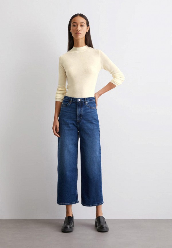 Marc O'Polo Джинсы - Tolva - фото 2