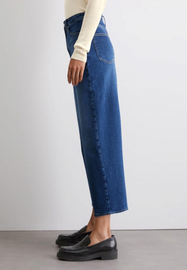 Marc O'Polo Джинсы - Tolva - фото 5