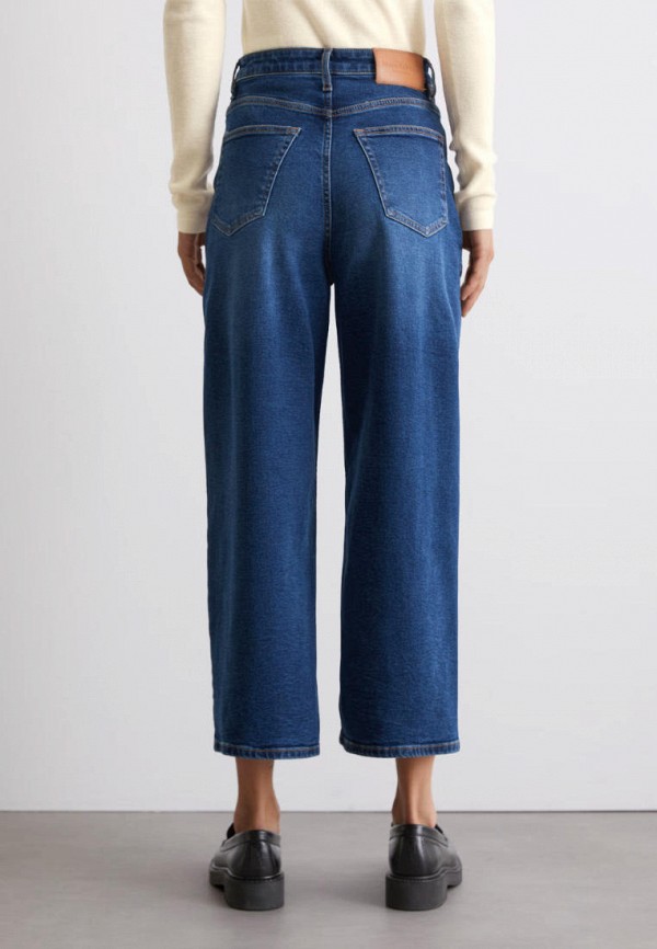 Marc O'Polo Джинсы - Tolva - фото 3