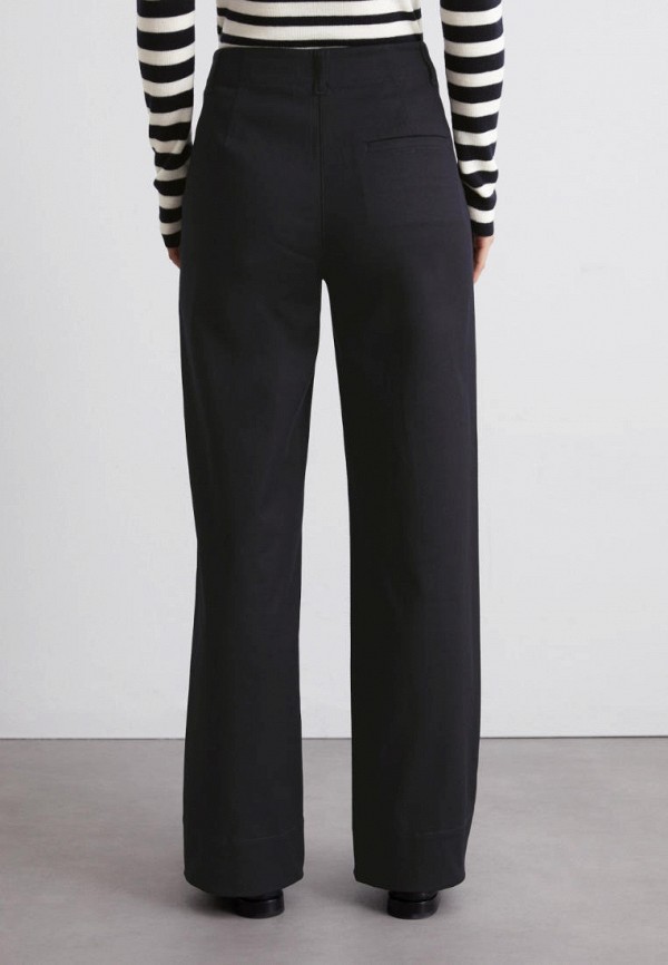 Marc O'Polo Брюки - Lande - фото 3