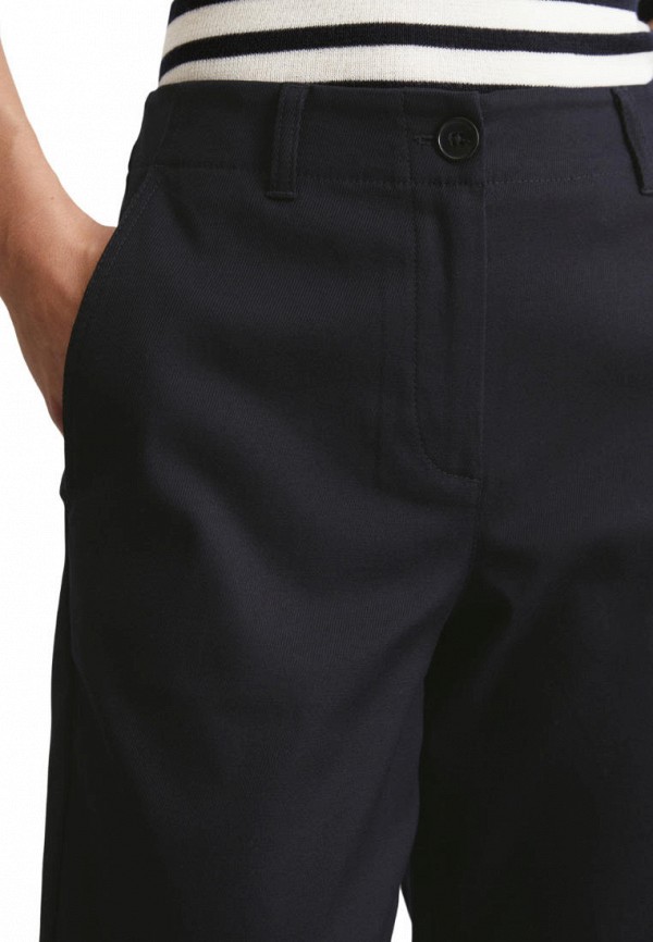 Marc O'Polo Брюки - Lande - фото 5