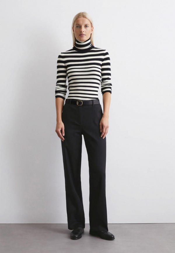 Marc O'Polo Брюки - Lande - фото 2