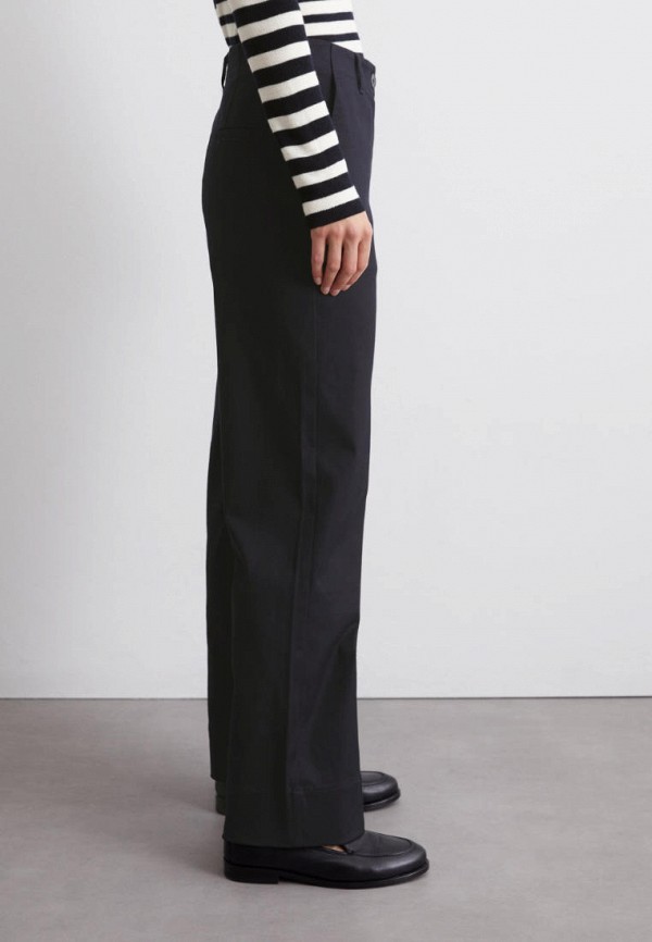 Marc O'Polo Брюки - Lande - фото 4