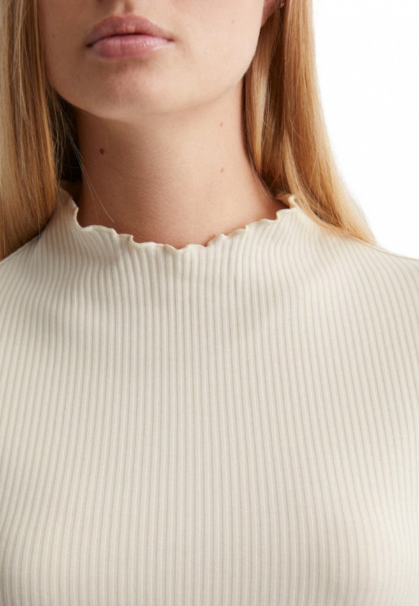 Marc O'Polo Джемпер - DENIM - фото 4