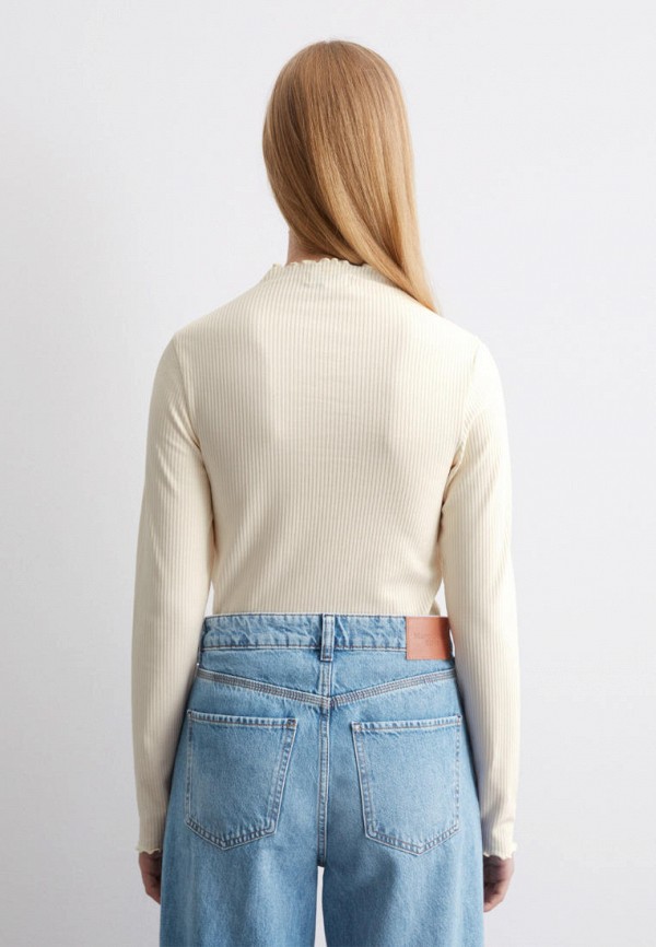 Marc O'Polo Джемпер - DENIM - фото 2