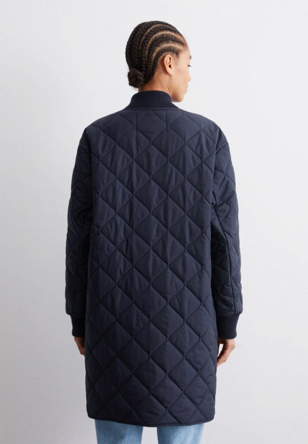 Marc O'Polo Бомбер - DENIM Aviator-style - фото 3