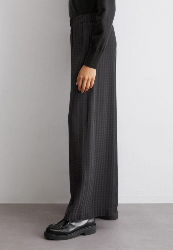 Marc O'Polo Брюки - DENIM - фото 3