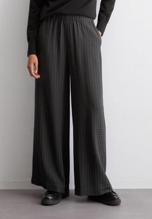 Marc O'Polo Брюки - DENIM - фото 1