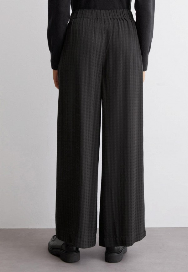 Marc O'Polo Брюки - DENIM - фото 2