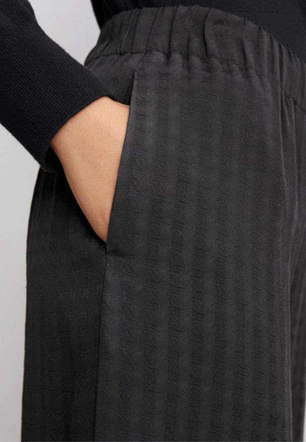 Marc O'Polo Брюки - DENIM - фото 4