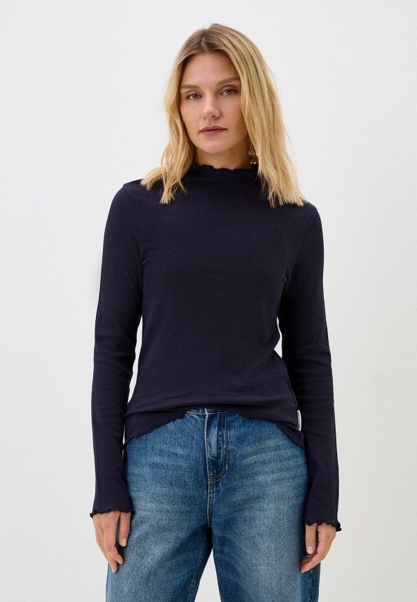 Marc O'Polo Водолазка - DENIM - фото 1