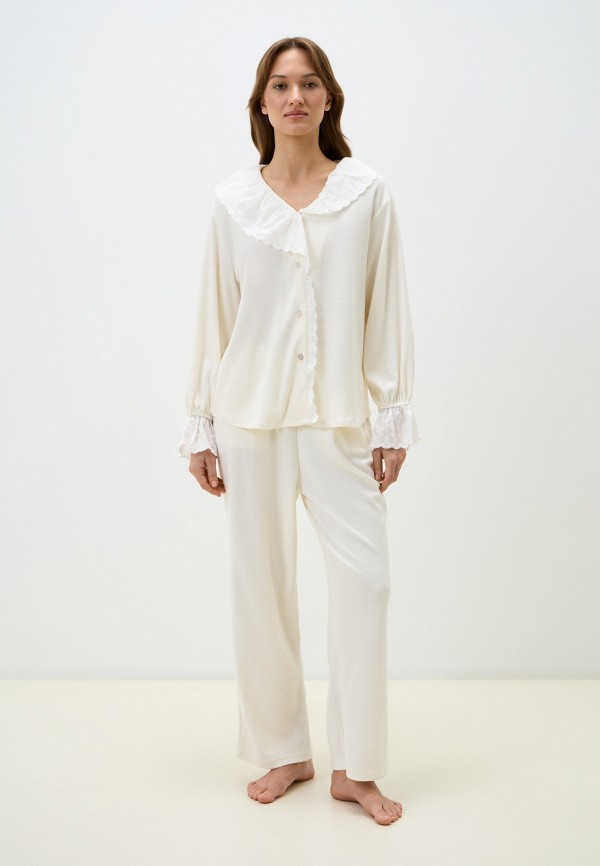 Ivushka Пижама - фото 1