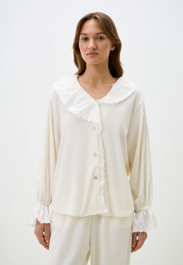 Ivushka Пижама - фото 2