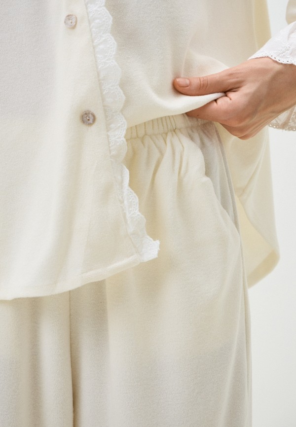 Ivushka Пижама - фото 4