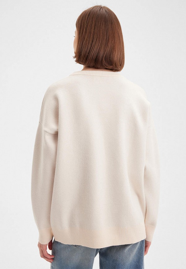 Barmariska Джемпер - фото 3