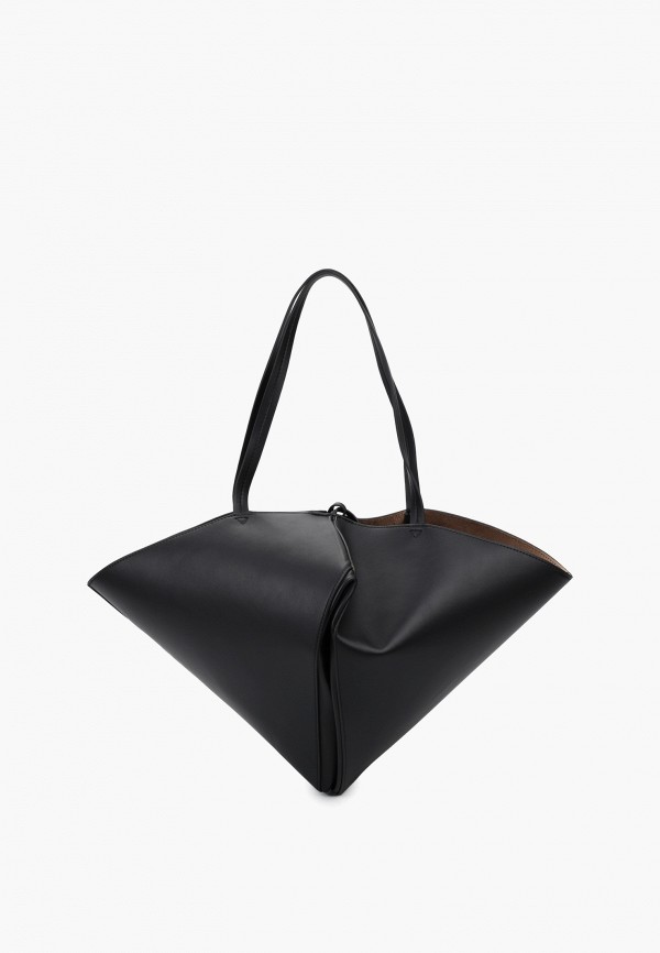 Marc O'Polo Сумка и органайзер -  - фото 1