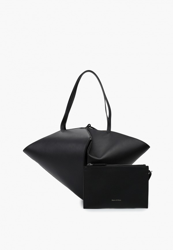 Marc O'Polo Сумка и органайзер -  - фото 2