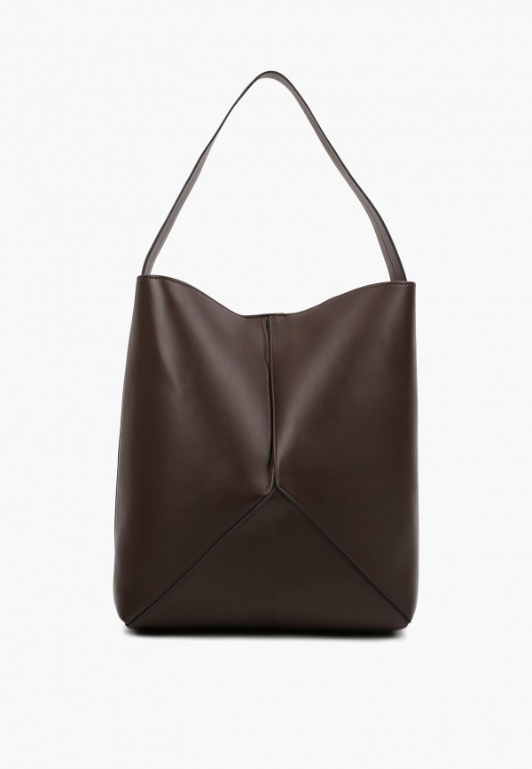 Marc O'Polo Сумка и косметичка -  - фото 1