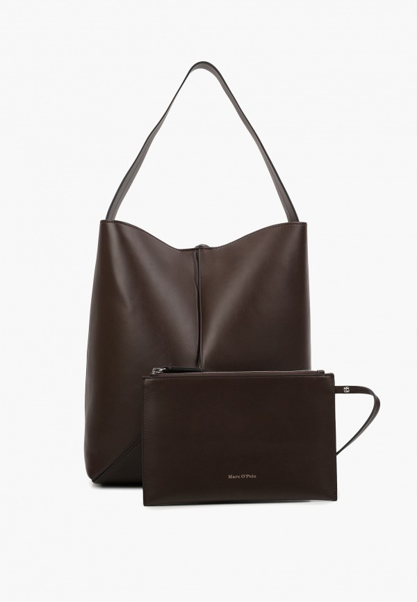 Marc O'Polo Сумка и косметичка -  - фото 2