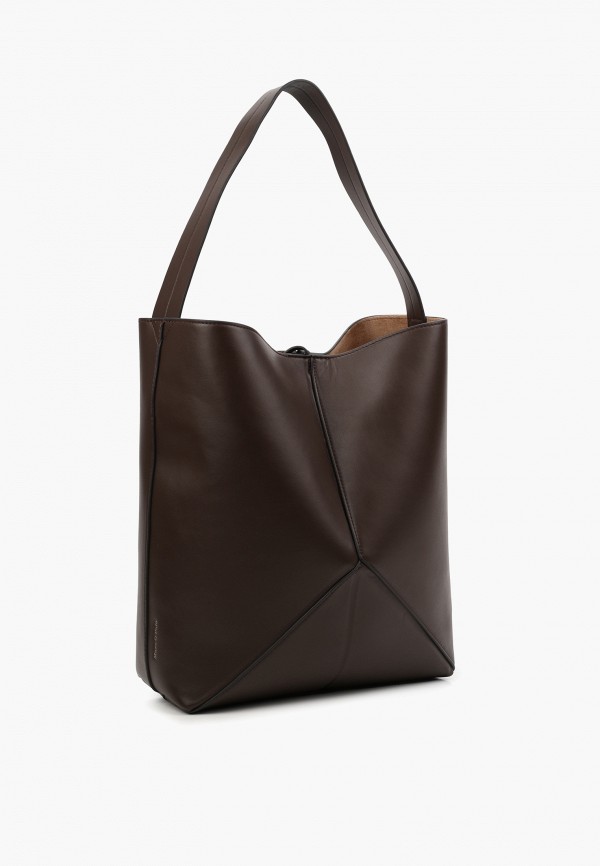 Marc O'Polo Сумка и косметичка -  - фото 3