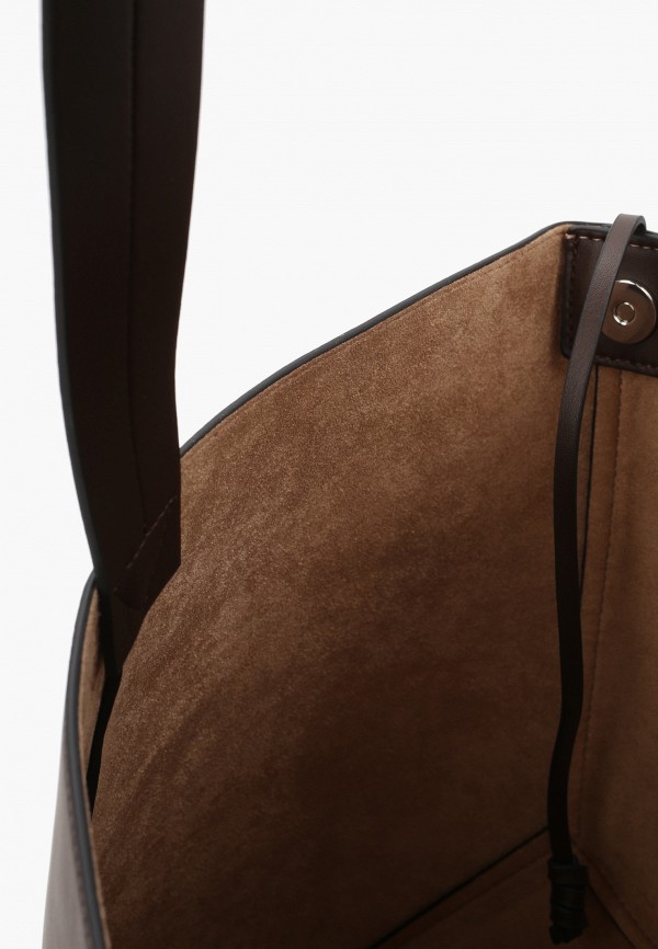 Marc O'Polo Сумка и косметичка -  - фото 4