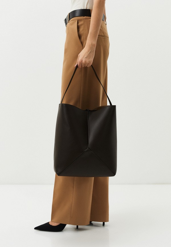 Marc O'Polo Сумка и косметичка -  - фото 5