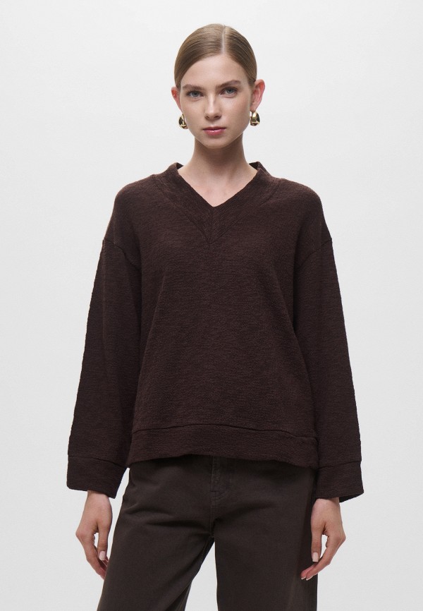 Zarina Пуловер - фото 1