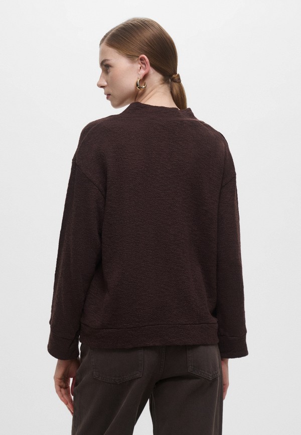 Zarina Пуловер - фото 3