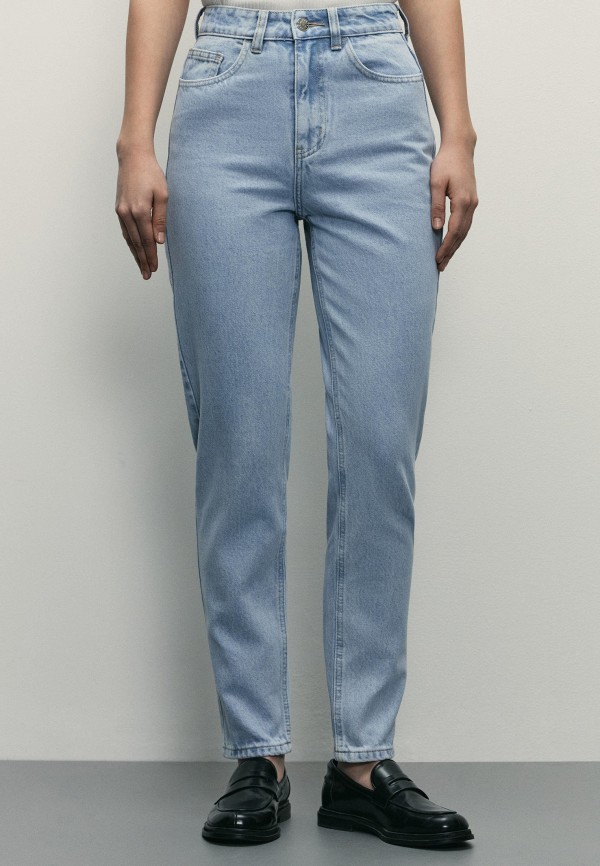 Zarina Джинсы - фото 1