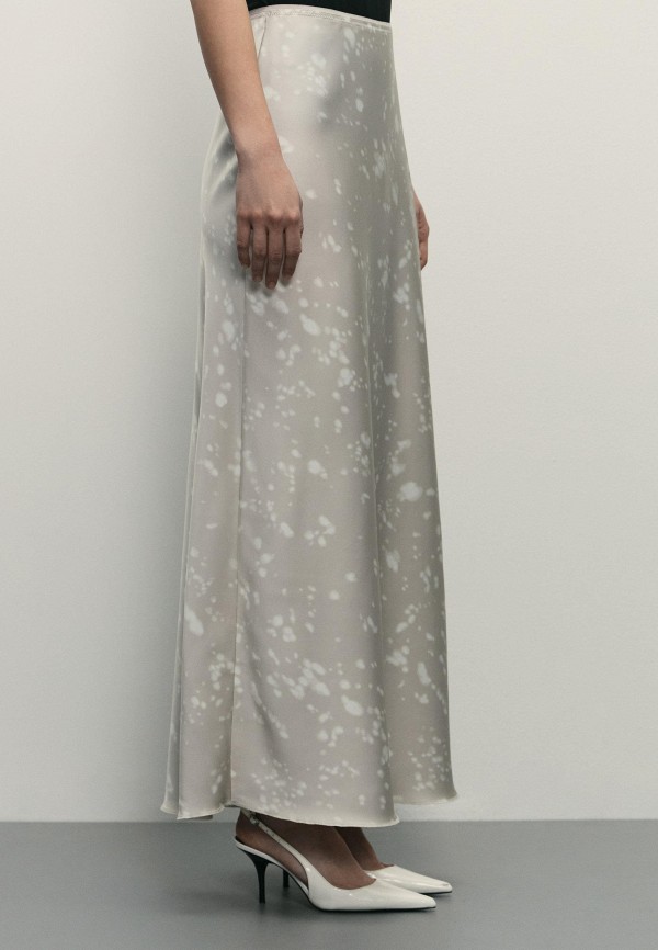 Zarina Юбка - фото 4