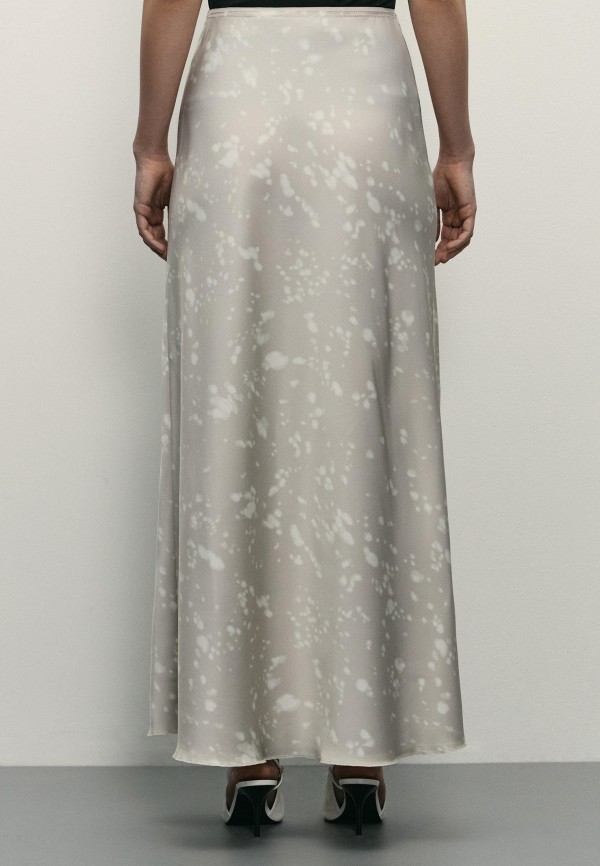 Zarina Юбка - фото 3