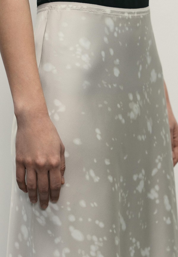 Zarina Юбка - фото 5