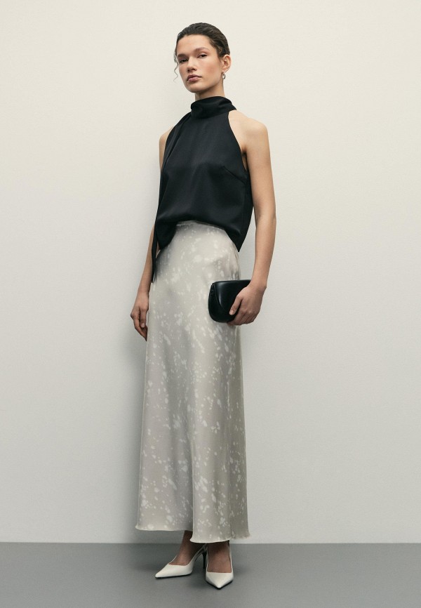 Zarina Юбка - фото 2