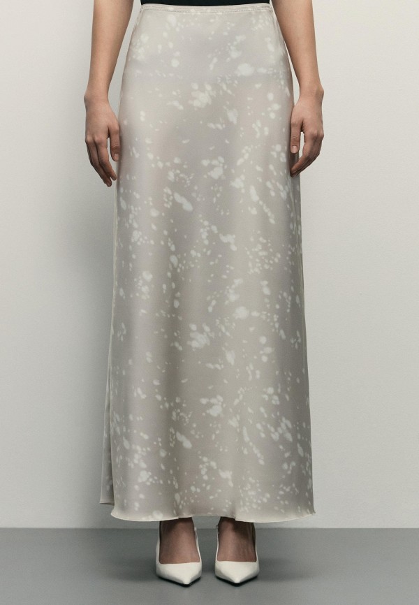 Zarina Юбка - фото 1