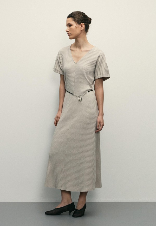 Zarina Платье - фото 4