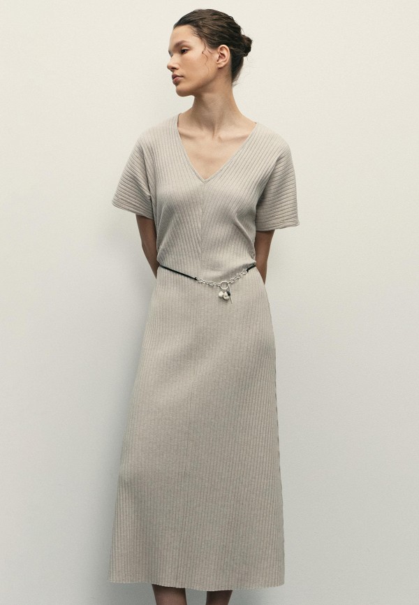 Zarina Платье - фото 1