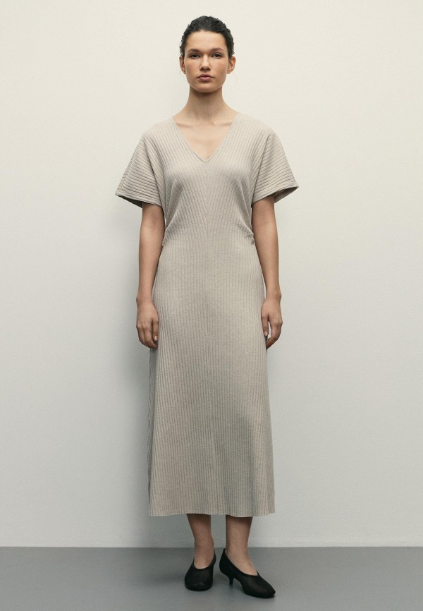 Zarina Платье - фото 2