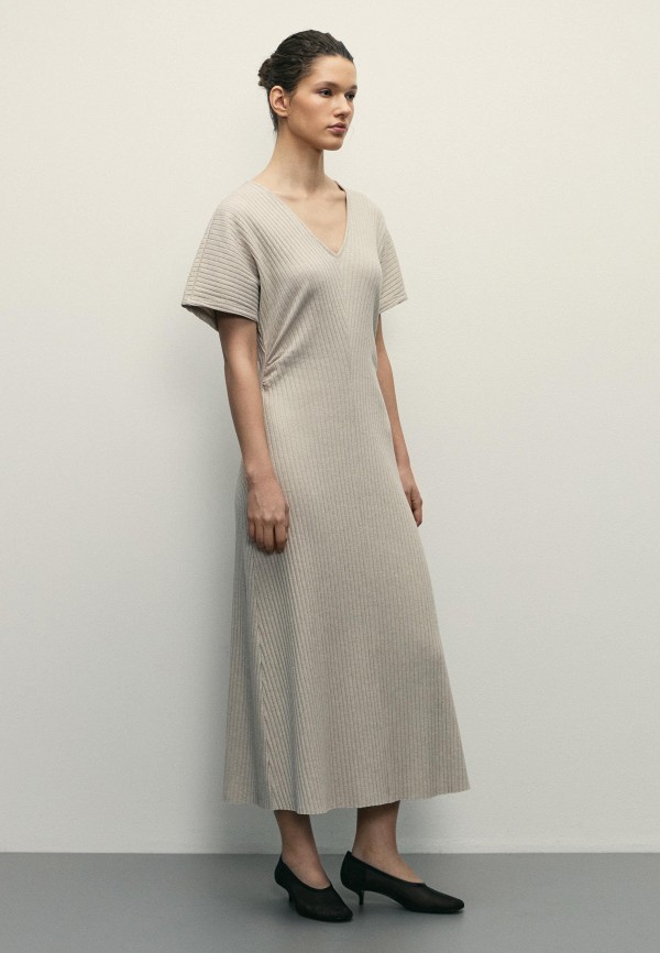 Zarina Платье - фото 5