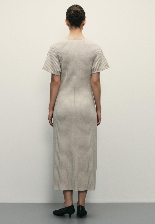 Zarina Платье - фото 3