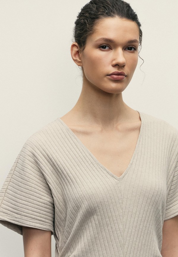 Zarina Платье - фото 6