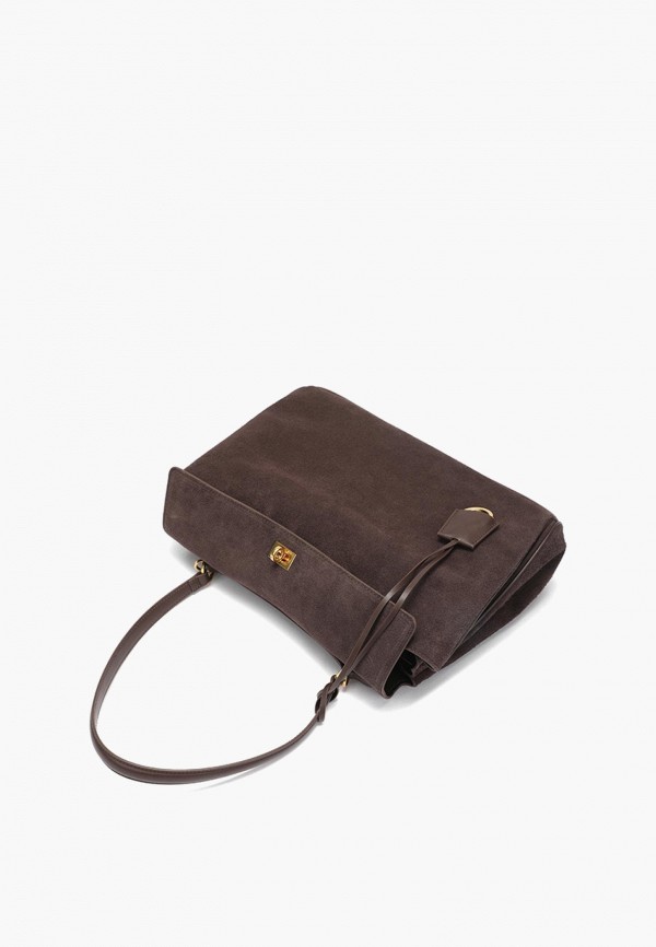 Paprika Bag Italy Сумка - фото 4