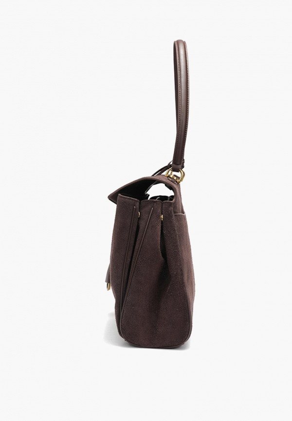 Paprika Bag Italy Сумка - фото 5