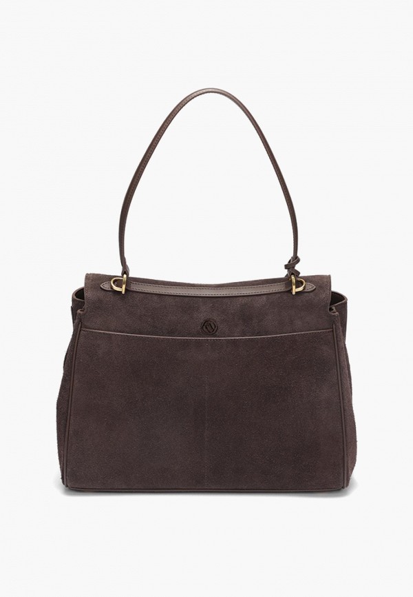 Paprika Bag Italy Сумка - фото 2