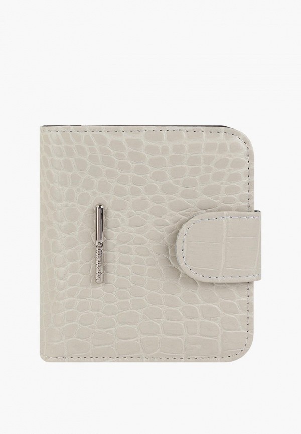 Dimanche Кошелек - фото 1