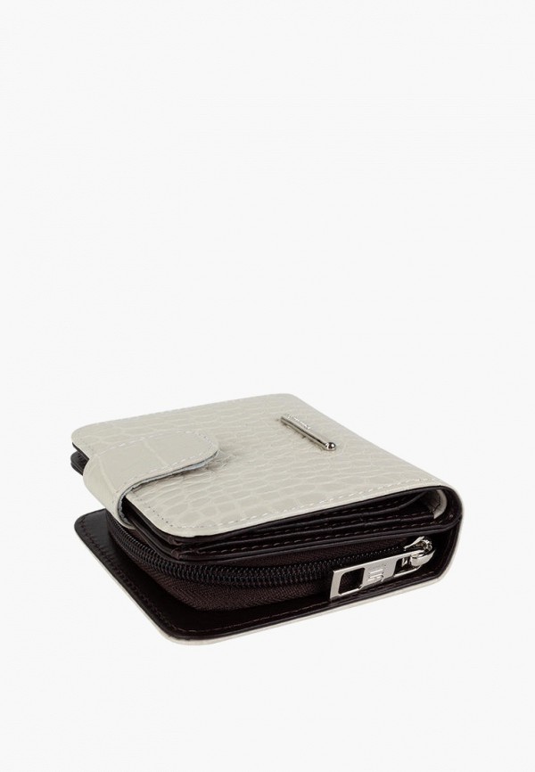 Dimanche Кошелек - фото 3